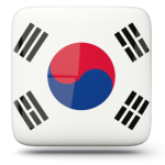 south korea visa